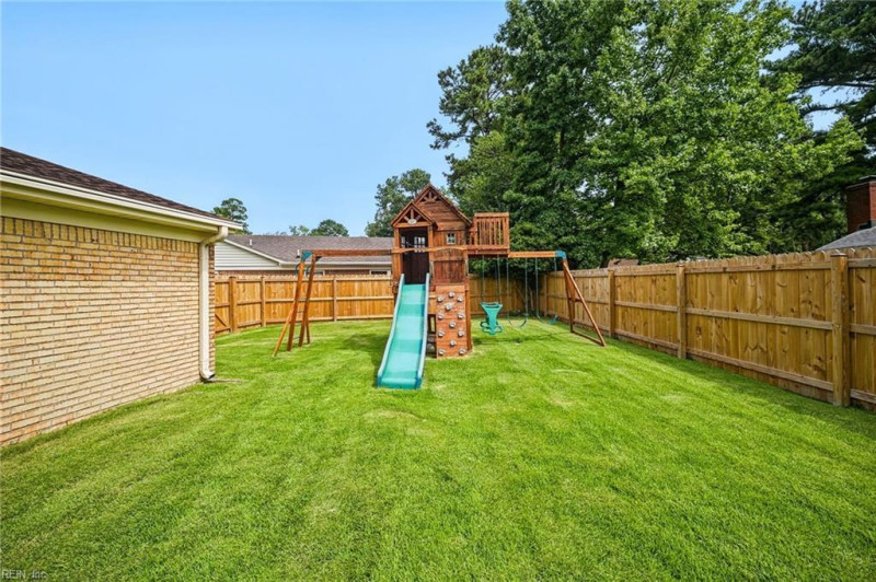 Photo 35 of 40 residential for sale in Virginia Beach virginia