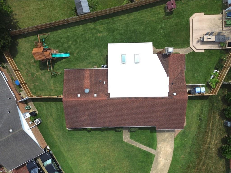 Photo 39 of 40 residential for sale in Virginia Beach virginia
