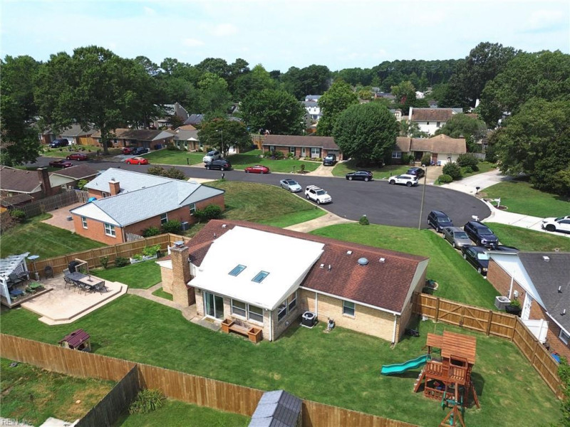 Photo 40 of 40 residential for sale in Virginia Beach virginia