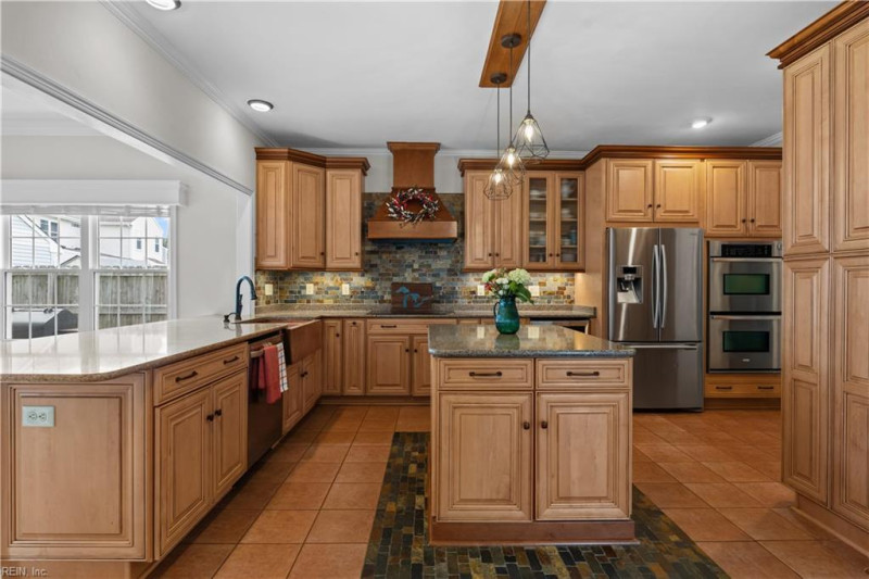 Photo 1 of 35 residential for sale in Virginia Beach virginia