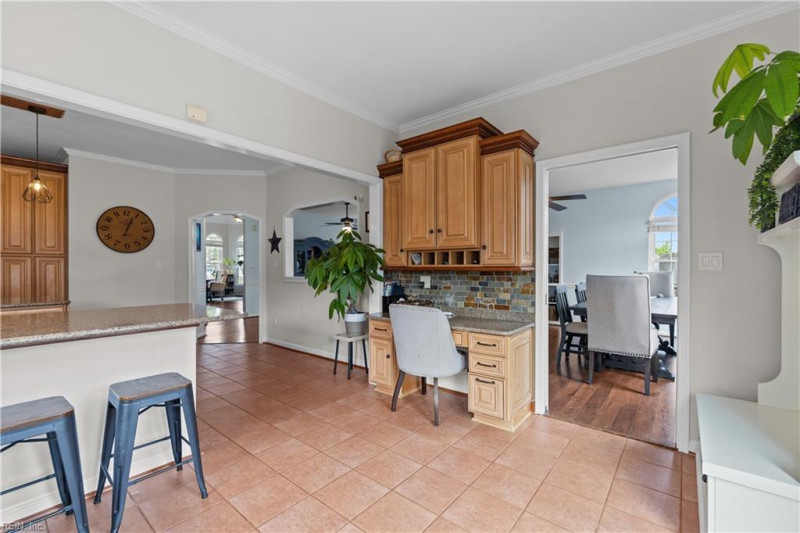 Photo 17 of 35 residential for sale in Virginia Beach virginia
