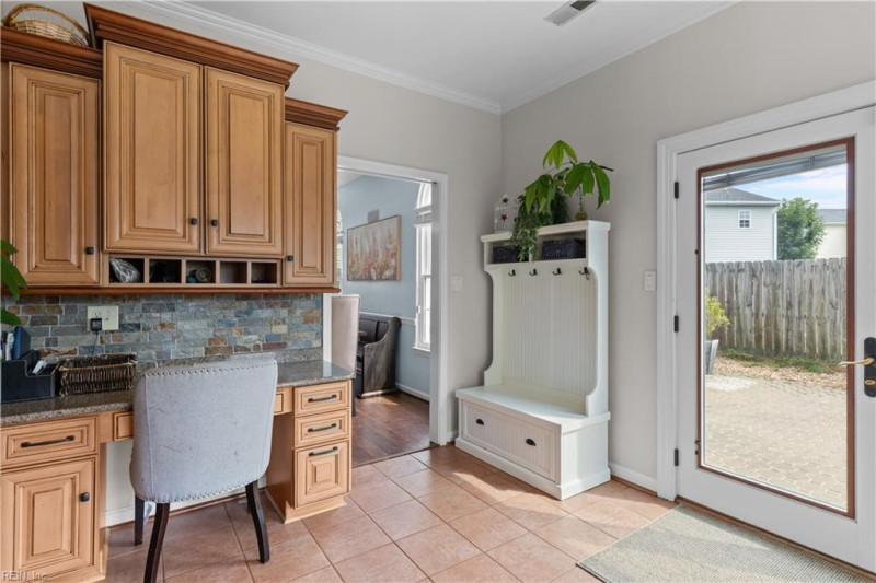 Photo 18 of 35 residential for sale in Virginia Beach virginia