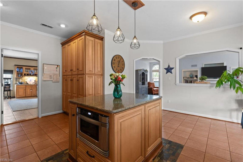Photo 19 of 35 residential for sale in Virginia Beach virginia