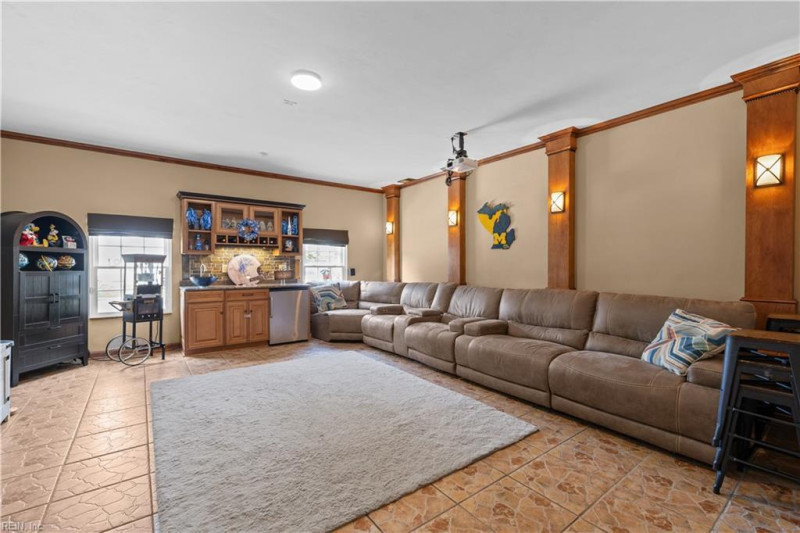 Photo 20 of 35 residential for sale in Virginia Beach virginia