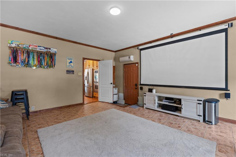 Photo 21 of 35 residential for sale in Virginia Beach virginia