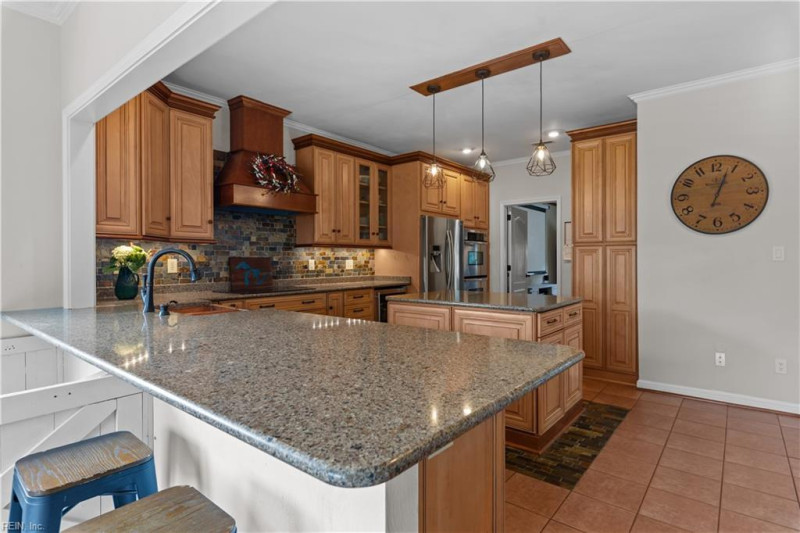 Photo 22 of 35 residential for sale in Virginia Beach virginia