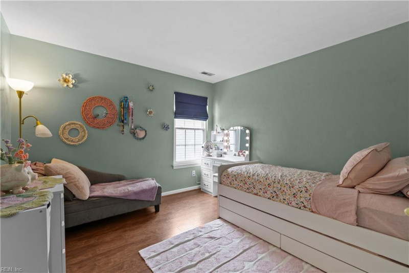 Photo 23 of 35 residential for sale in Virginia Beach virginia