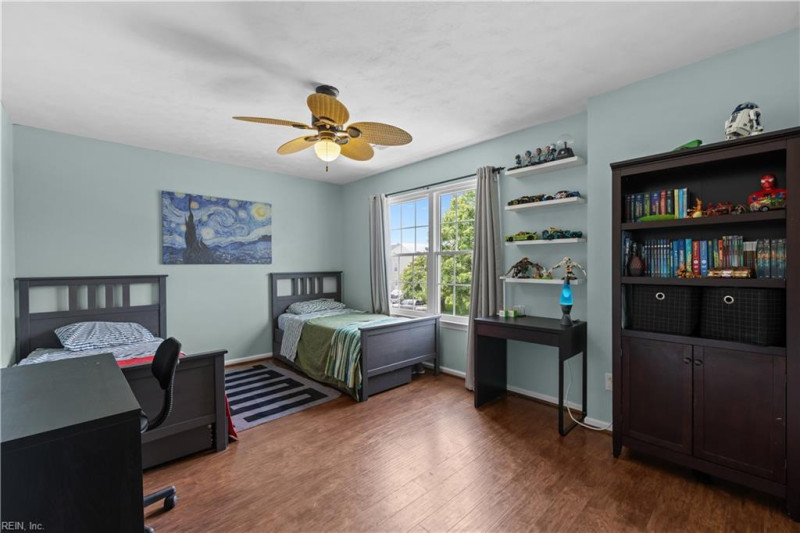 Photo 24 of 35 residential for sale in Virginia Beach virginia