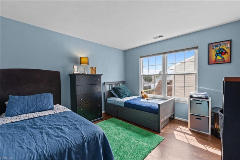 Photo 25 of 35 residential for sale in Virginia Beach virginia