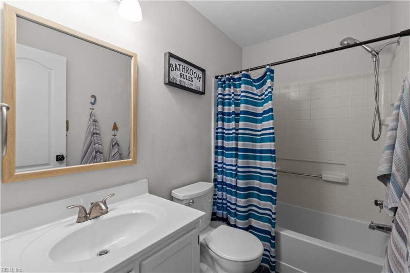 Photo 26 of 35 residential for sale in Virginia Beach virginia