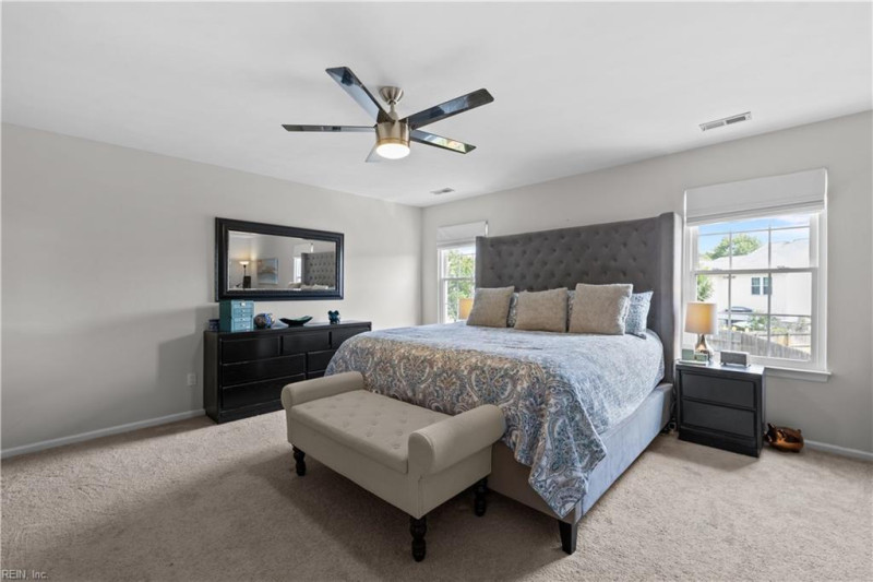 Photo 27 of 35 residential for sale in Virginia Beach virginia