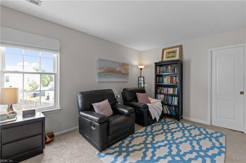 Photo 28 of 35 residential for sale in Virginia Beach virginia