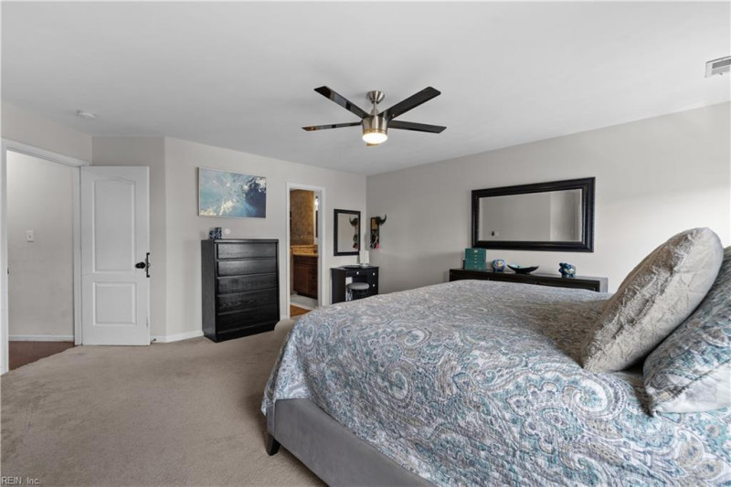 Photo 29 of 35 residential for sale in Virginia Beach virginia