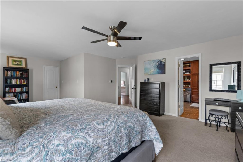 Photo 31 of 35 residential for sale in Virginia Beach virginia