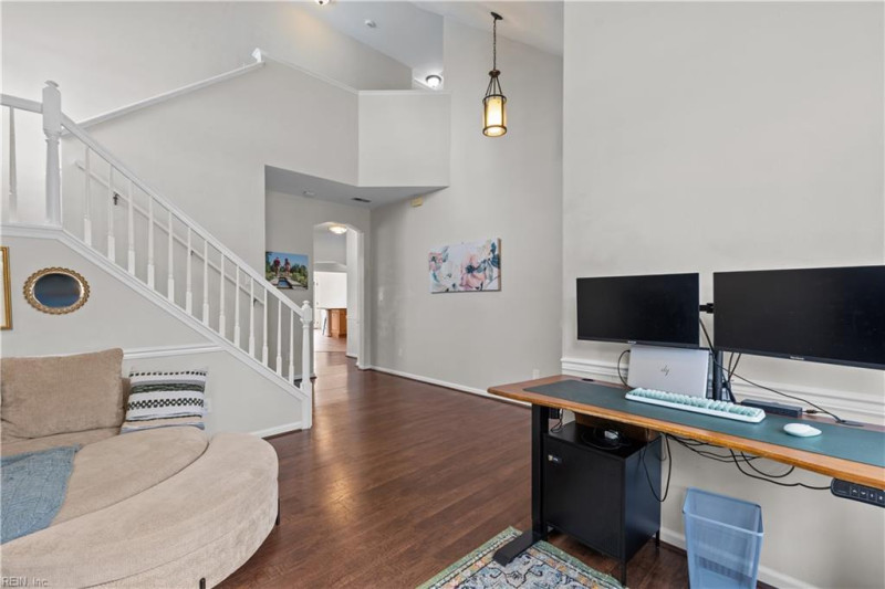 Photo 6 of 35 residential for sale in Virginia Beach virginia