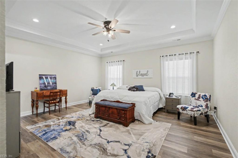 Photo 19 of 36 residential for sale in Suffolk virginia