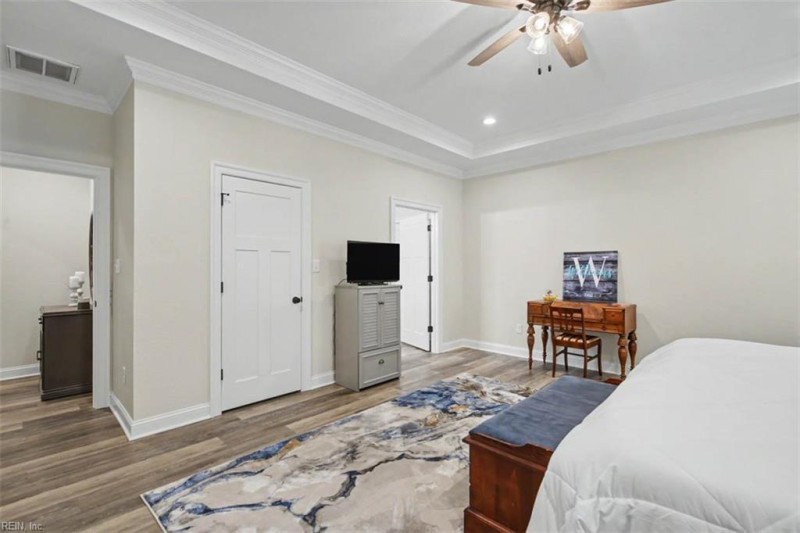 Photo 20 of 36 residential for sale in Suffolk virginia