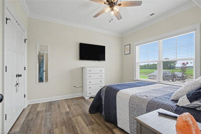 Photo 26 of 36 residential for sale in Suffolk virginia