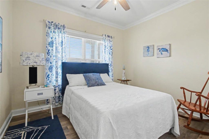 Photo 27 of 36 residential for sale in Suffolk virginia