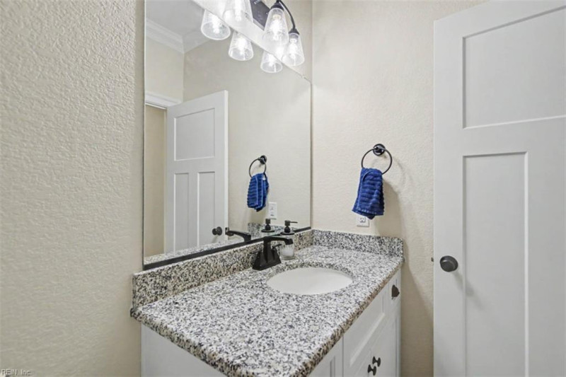 Photo 28 of 36 residential for sale in Suffolk virginia