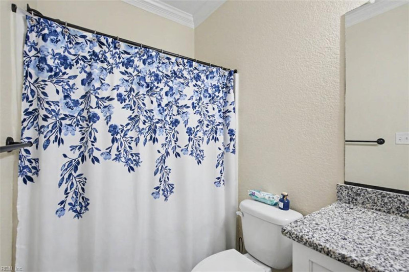 Photo 29 of 36 residential for sale in Suffolk virginia