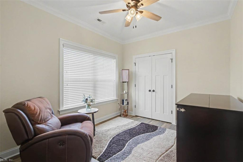 Photo 30 of 36 residential for sale in Suffolk virginia