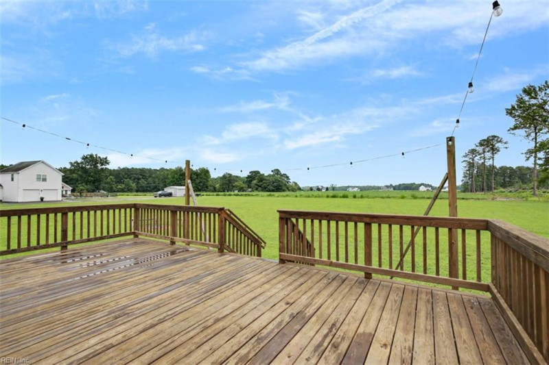 Photo 32 of 36 residential for sale in Suffolk virginia