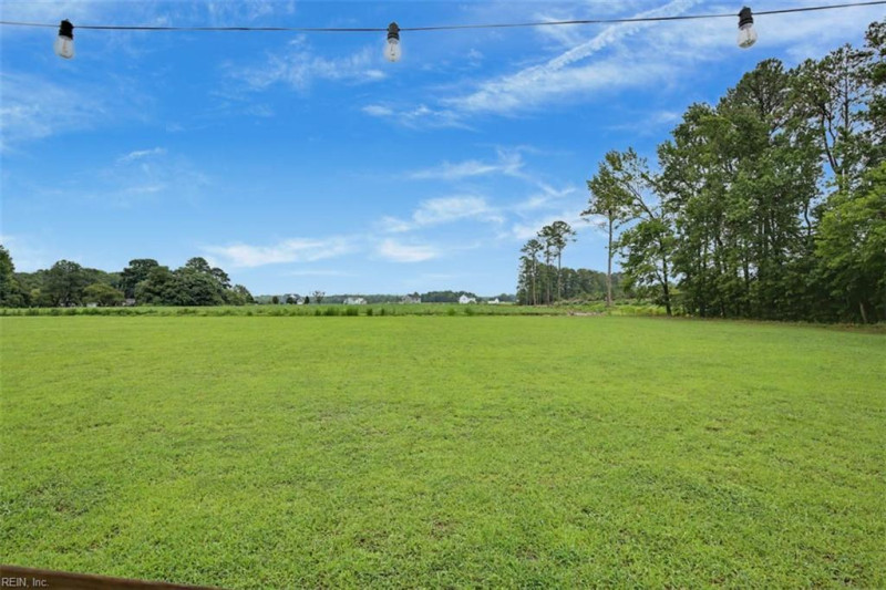 Photo 33 of 36 residential for sale in Suffolk virginia