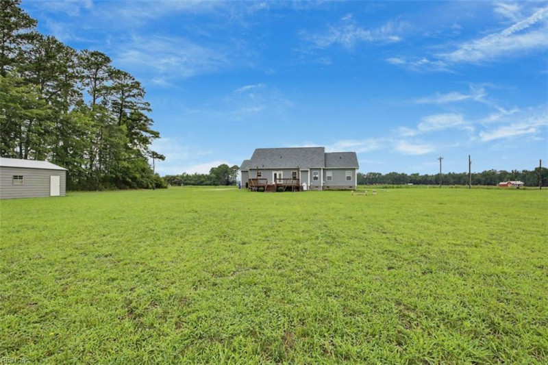 Photo 35 of 36 residential for sale in Suffolk virginia