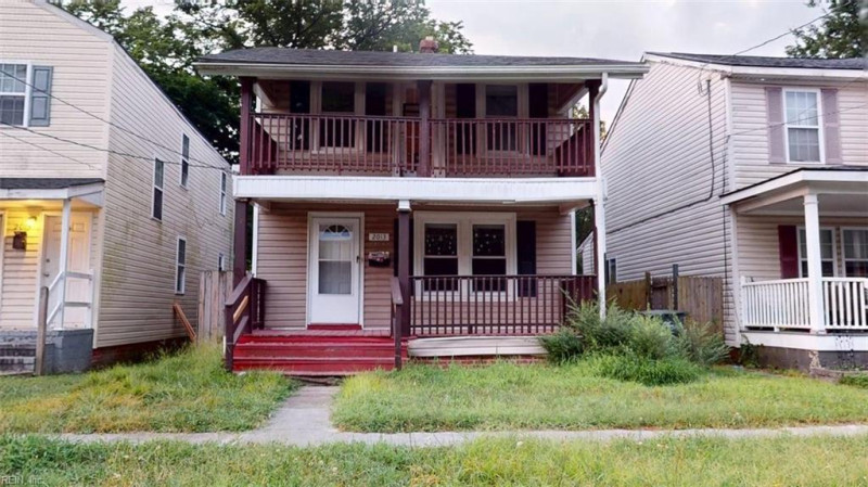 Photo 1 of 45 residential for sale in Norfolk virginia Photo 1 of 45 residential for sale in Norfolk virginia