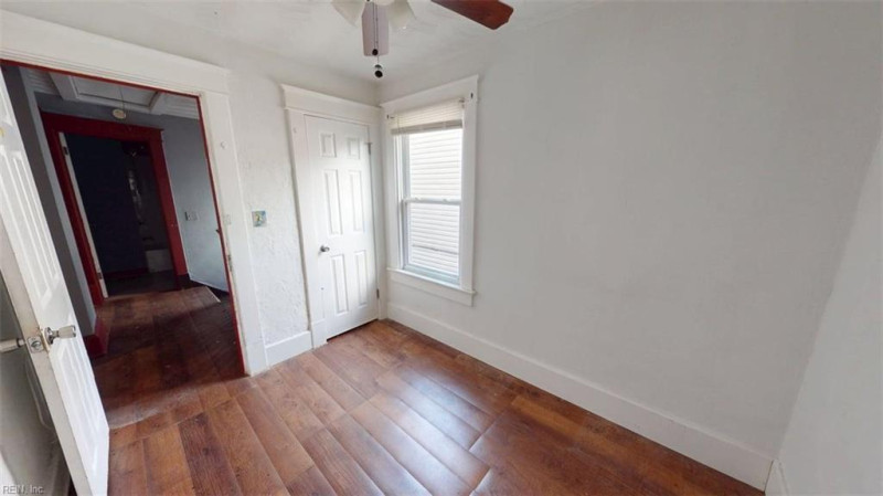 Photo 13 of 45 residential for sale in Norfolk virginia Photo 13 of 45 residential for sale in Norfolk virginia