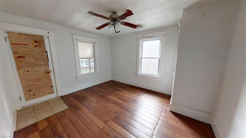 Photo 16 of 45 residential for sale in Norfolk virginia Photo 16 of 45 residential for sale in Norfolk virginia