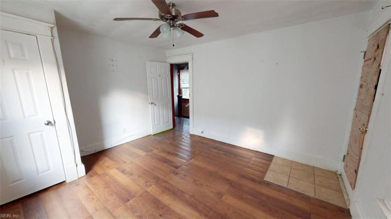 Photo 18 of 45 residential for sale in Norfolk virginia Photo 18 of 45 residential for sale in Norfolk virginia