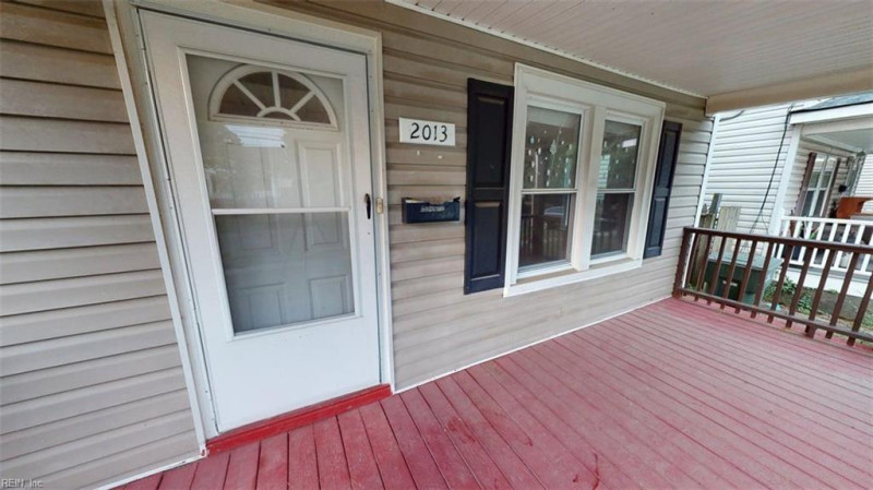 Photo 2 of 45 residential for sale in Norfolk virginia Photo 2 of 45 residential for sale in Norfolk virginia