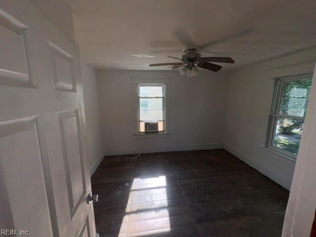 Photo 20 of 45 residential for sale in Norfolk virginia