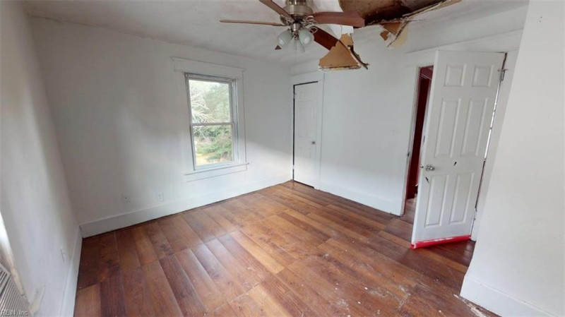 Photo 21 of 45 residential for sale in Norfolk virginia Photo 21 of 45 residential for sale in Norfolk virginia
