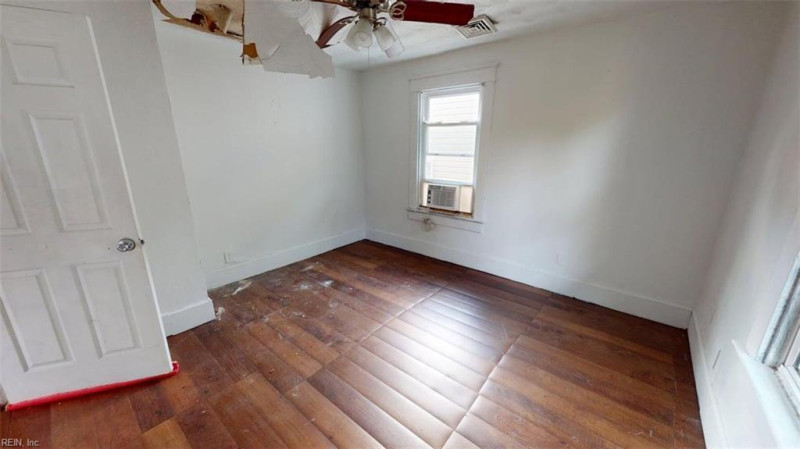 Photo 22 of 45 residential for sale in Norfolk virginia Photo 22 of 45 residential for sale in Norfolk virginia