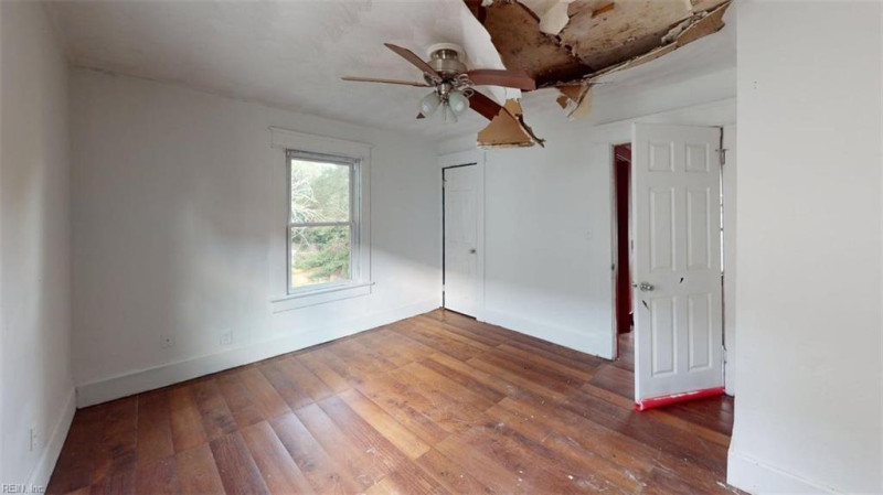 Photo 25 of 45 residential for sale in Norfolk virginia Photo 25 of 45 residential for sale in Norfolk virginia