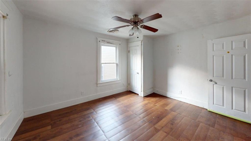 Photo 29 of 45 residential for sale in Norfolk virginia Photo 29 of 45 residential for sale in Norfolk virginia