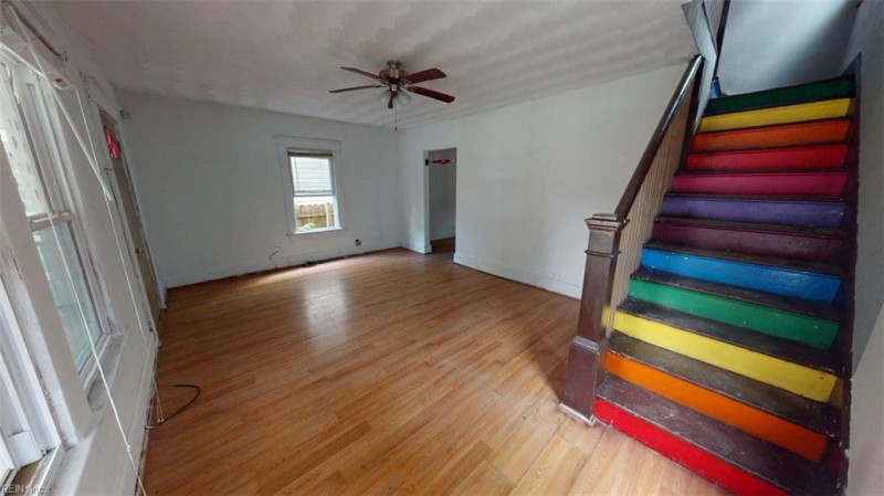 Photo 3 of 45 residential for sale in Norfolk virginia Photo 3 of 45 residential for sale in Norfolk virginia