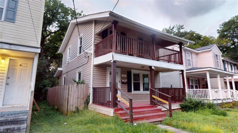 Photo 33 of 45 residential for sale in Norfolk virginia Photo 33 of 45 residential for sale in Norfolk virginia