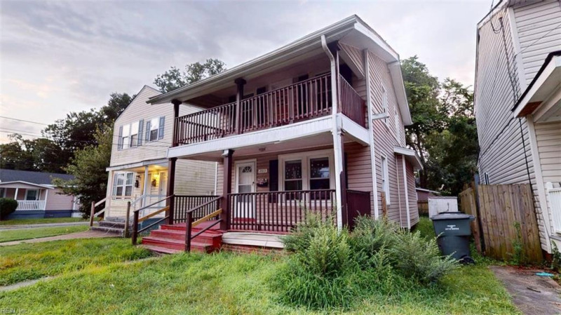 Photo 34 of 45 residential for sale in Norfolk virginia Photo 34 of 45 residential for sale in Norfolk virginia