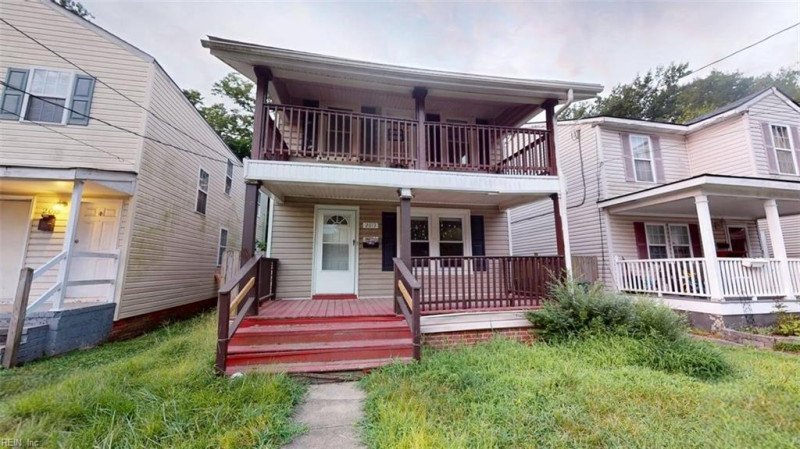 Photo 35 of 45 residential for sale in Norfolk virginia Photo 35 of 45 residential for sale in Norfolk virginia