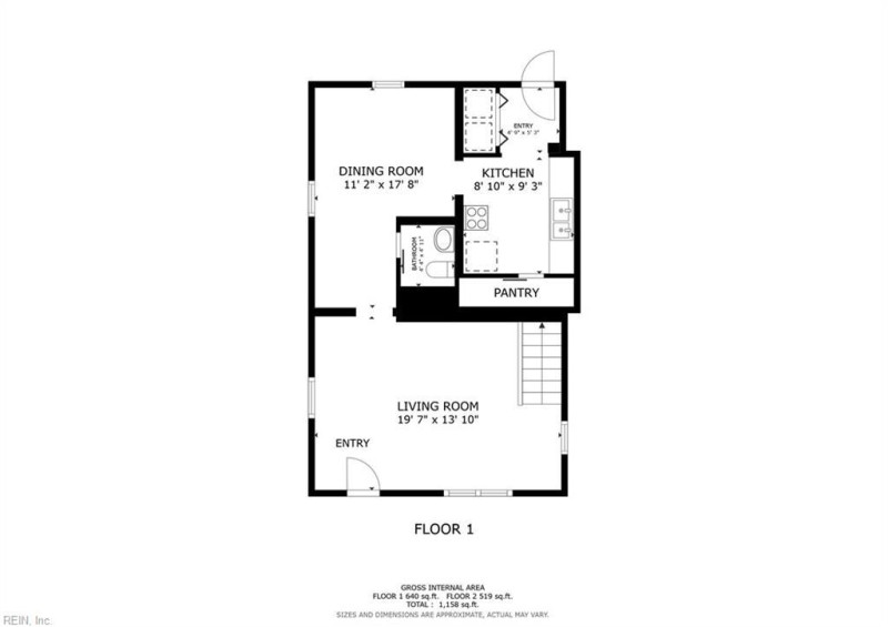 Photo 44 of 45 residential for sale in Norfolk virginia Photo 44 of 45 residential for sale in Norfolk virginia