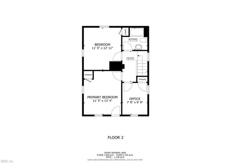 Photo 45 of 45 residential for sale in Norfolk virginia Photo 45 of 45 residential for sale in Norfolk virginia