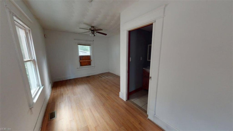 Photo 5 of 45 residential for sale in Norfolk virginia