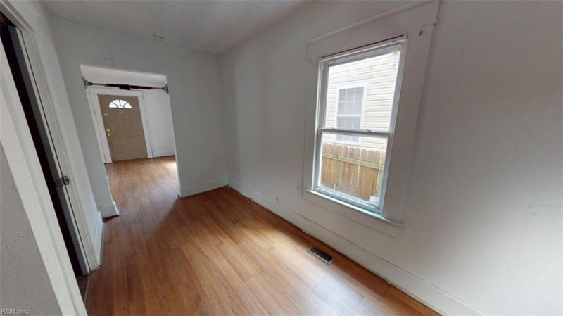 Photo 6 of 45 residential for sale in Norfolk virginia Photo 6 of 45 residential for sale in Norfolk virginia
