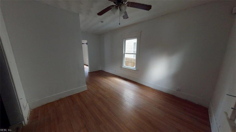 Photo 7 of 45 residential for sale in Norfolk virginia Photo 7 of 45 residential for sale in Norfolk virginia