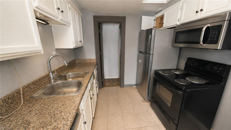 Photo 8 of 45 residential for sale in Norfolk virginia