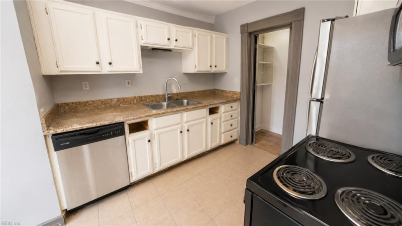 Photo 9 of 45 residential for sale in Norfolk virginia